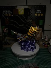 Action Figure Giratina