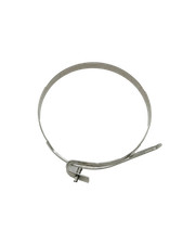 NASTRO FRENO MOTOSEGA EFCO 156, 162, MT 6300 OLEO-MAC