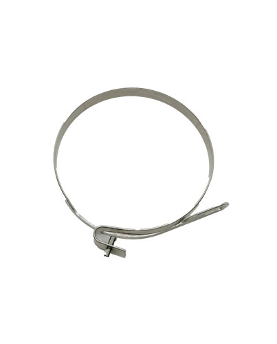 Nastro freno motosega - nastro,