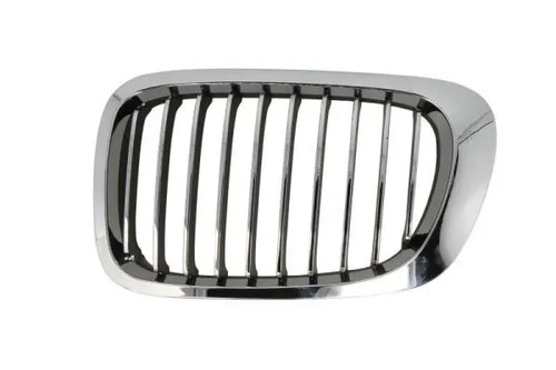 Griglia radiatore anteriore - , sx