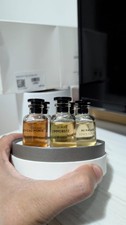 Set di profumi Louis Vuitton5