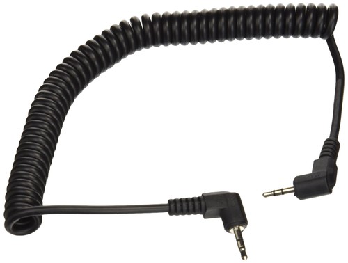 Manfrotto 522sca lanc - lanc, cavo