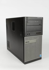 Dell Optiplex 7020 MT i5-4590