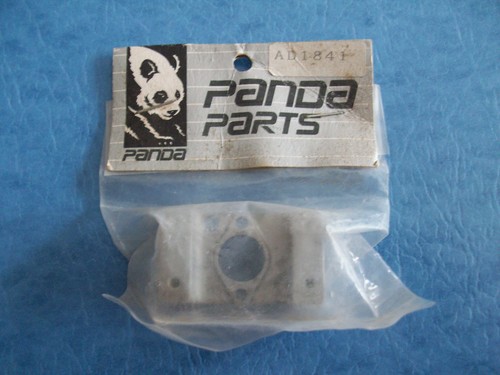 Panda ad1841 supporto - ad1841, motore