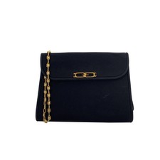 Borsa a tracolla da sera Gucci