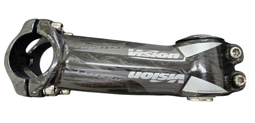 Fsa vision metron x 120 - metron, 31,8