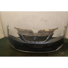 PARAURTI ANT. PER SEAT - CUPRA IBIZA (12-15) 6J 1.6 16V (60KW) BI-FUEL BER. 2012