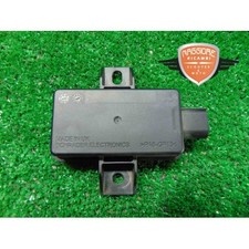 Centralina BMW R 1200 GS 2017 2018