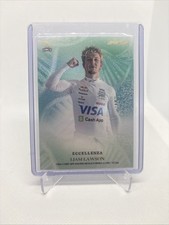2025 topps eccellenza - 2025,
