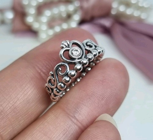 Anello pandora originale - pandora,