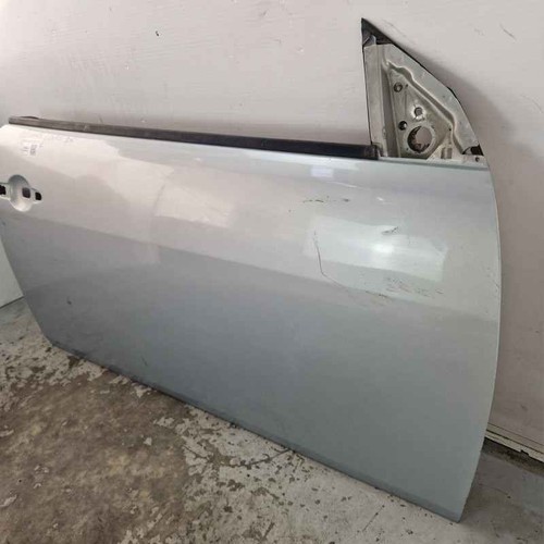 Porta portiera anteriore - porta,