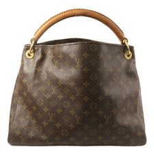Borsa a tracolla Louis Vuitton