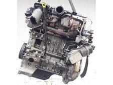 HHDA MOTORE IMP.BOSCH FORD FOCUS C-MAX (--) 1.6 TDCI 16V MAN 5M 90CV 2006 5P MON