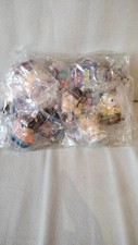 Banpresto, Carletto il