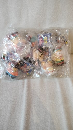 Banpresto carletto il - banpresto,,