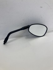 SPECCHIETTO DESTRO YAMAHA XSR 700 2016-2019 / MIRROR RIGHT B34F62900000