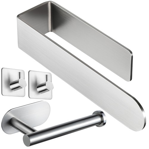 Porta asciugamani bagno - porta,