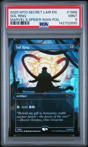 2025 mtg secret - mtg,