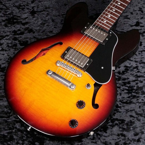 Gibson 339 studio 2015 - gibson, es-339