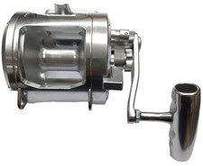 EVEROL THORQUE 30 LR MULINELLO