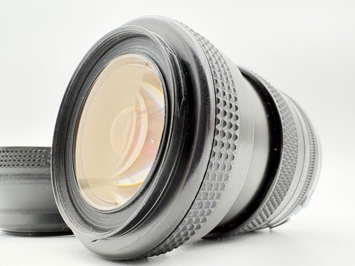 Tamron 70mm 4 5 near - 28-70mm,