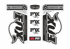 Adesivo decalcomania fabbrica