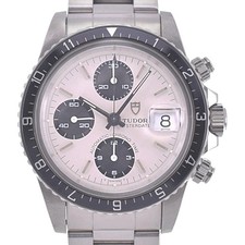 sconto con carta TUDOR Oyster