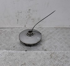 56015 Variatore Yamaha T-max