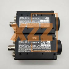 1PZ NUOVO Sony CCD fotocamera