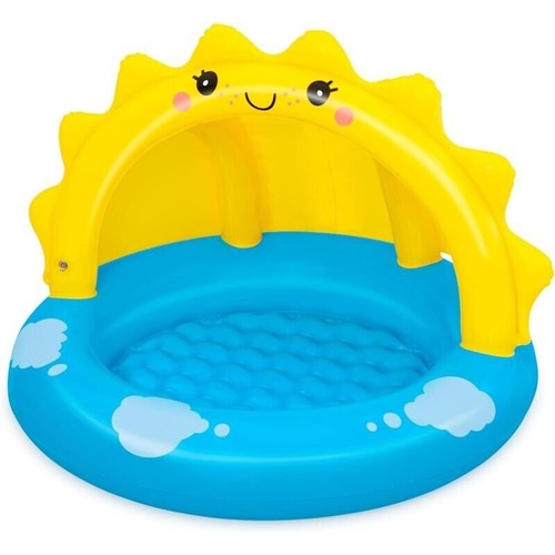 Bestway piscina sunny days - piscina,
