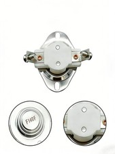 Termostato Ceramico H5887