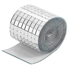  1 rotolo di adesivi per