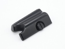 *COME NUOVO* Olympus Hand Grip