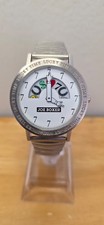 Orologio Vintage Timex Joe