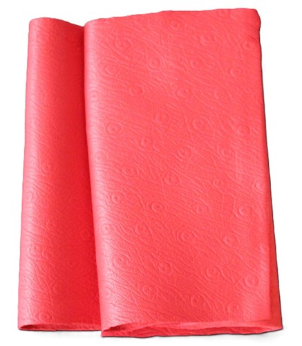 Vera pelle nappa - pelle, nappa,