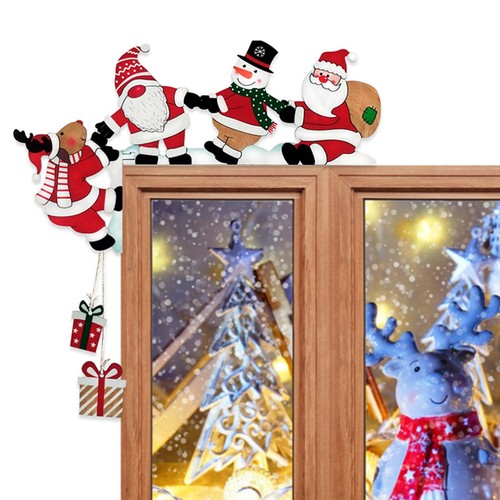 Kasesss decorazione porta - kasesss,