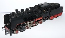 Märklin H0 3003.2 FM 800 ++