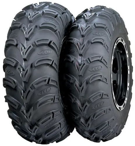 Itp 5ea3p6 mud lite - itp,