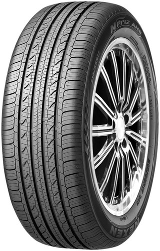 Pneumatici 205 r16 - pneumatici,