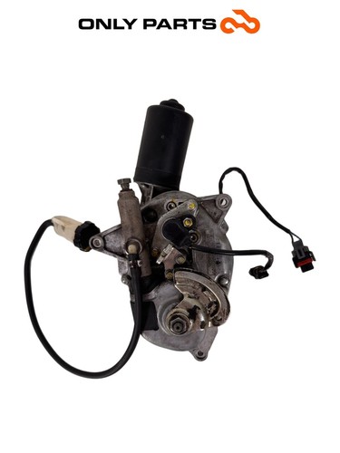 Roll lock stabilizzatore - roll,