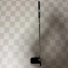 TaylorMade Spider Ghost putter