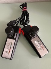 2 x Competition Pro -