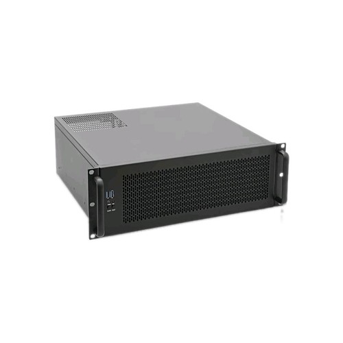 Chassis server rackchoice - server,
