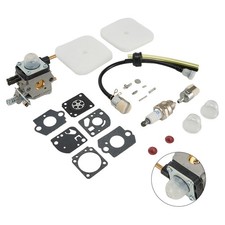 7234 Carburatore Kit Accessori for Dissodatore C1U-K54A Ricambio Resistente