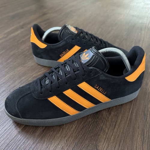 Adidas gazelle originals - gazelle,