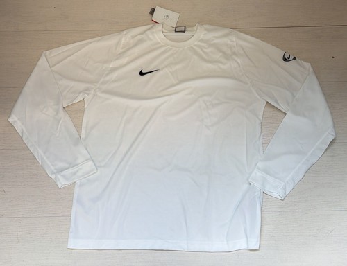 5674 nike shirt maglia - nike, t-shirt