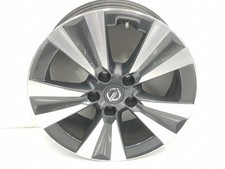 D03003ZT3E 17 PULGADAS cerchio per NISSAN PULSAR C13M TEKNA