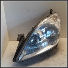 Faro fanale proiettore - faro,