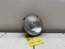 FARO ANTERIORE DESTRO PER PIAGGIO Ape 601 Serie (87>98)