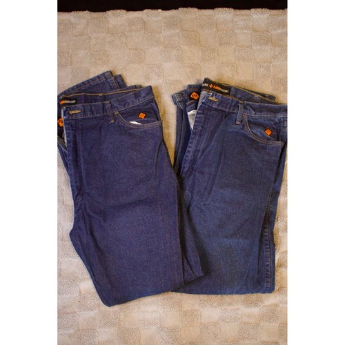 Lotto pantaloni lavoro - pantaloni,